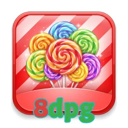 8dpg