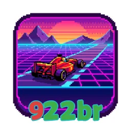922br