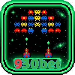 930bet