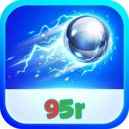 95r