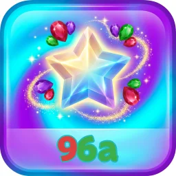 96a