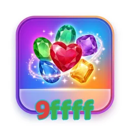 9ffff