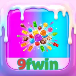9fwin