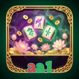 aa1