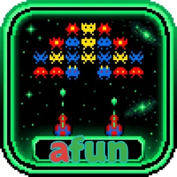 afun