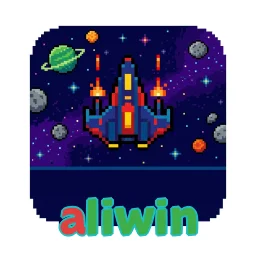 aliwin