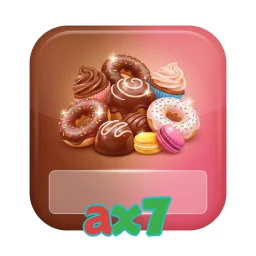 ax7