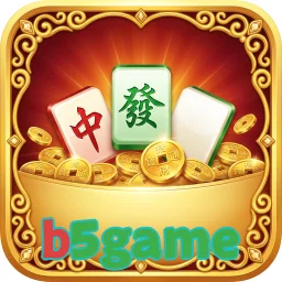 b5game