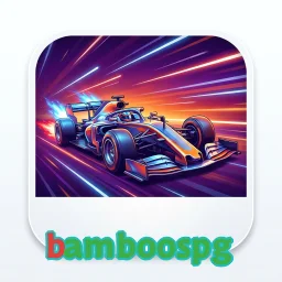 bamboospg