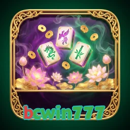 bcwin777
