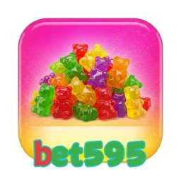 bet595