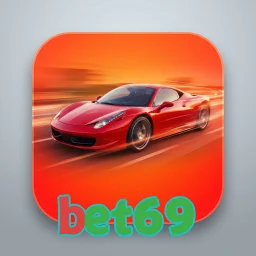 bet69
