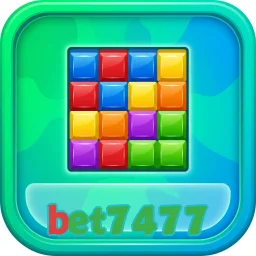 bet7477