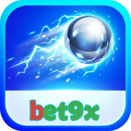 bet9x