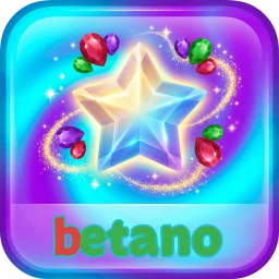 betano