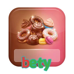 bety