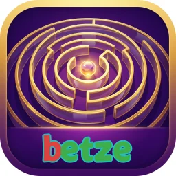 betze
