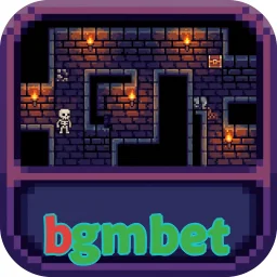 bgmbet