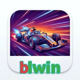 blwin