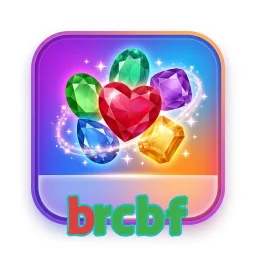 brcbf