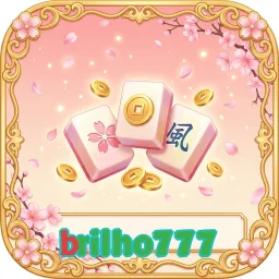 brilho777
