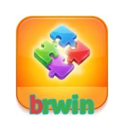brwin