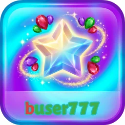 buser777