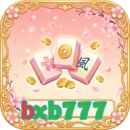 bxb777