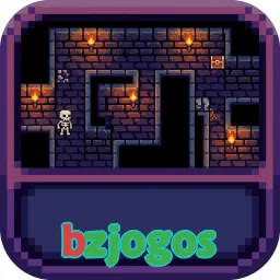 bzjogos