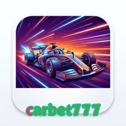 carbet777