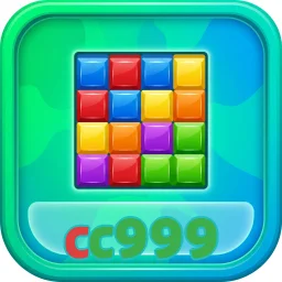 cc999