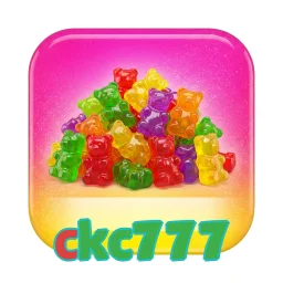 ckc777