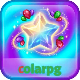 colarpg