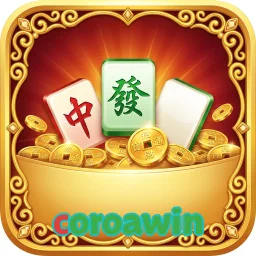 coroawin