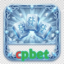 cpbet