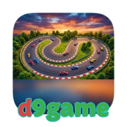d9game