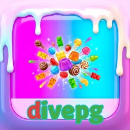 divepg