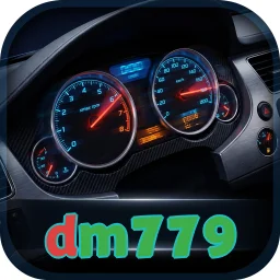 dm779
