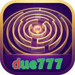 due777