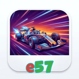 e57