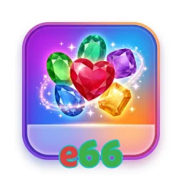 e66