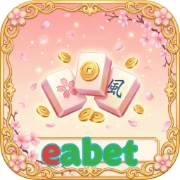 eabet