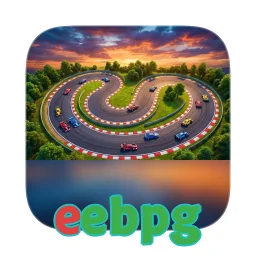 eebpg