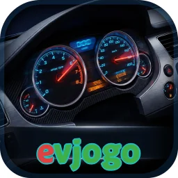 evjogo