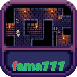 fama777
