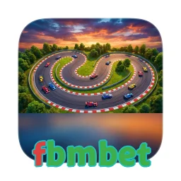 fbmbet