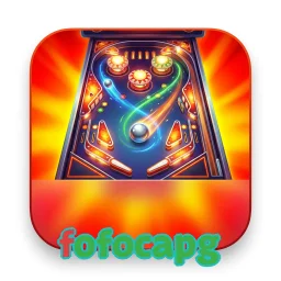 fofocapg