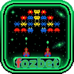 fozbet