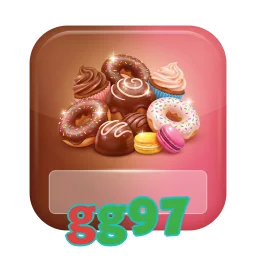 gg97