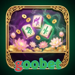 goobet